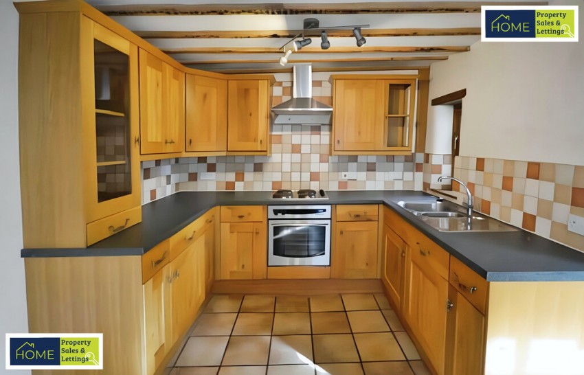 Images for Graham House, Main Street, Peatling Parva, Lutterworth, Leicestershire