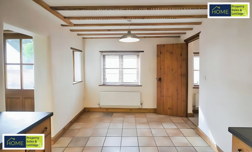 Images for Graham House, Main Street, Peatling Parva, Lutterworth, Leicestershire