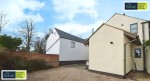 Images for Graham House, Main Street, Peatling Parva, Lutterworth, Leicestershire