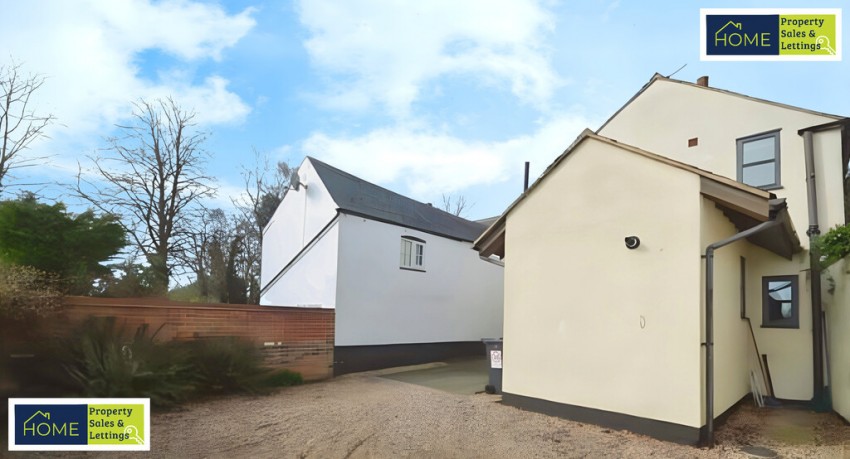 Images for Graham House, Main Street, Peatling Parva, Lutterworth, Leicestershire