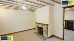 Images for Graham House, Main Street, Peatling Parva, Lutterworth, Leicestershire