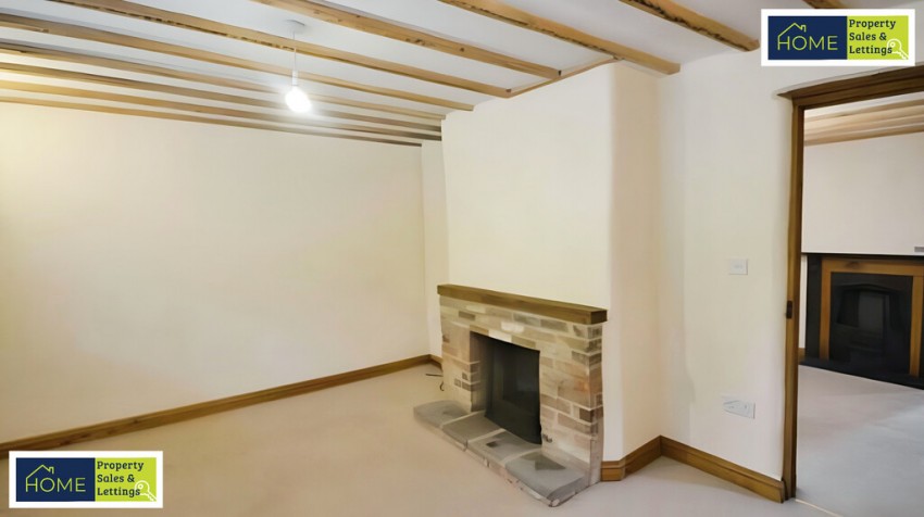 Images for Graham House, Main Street, Peatling Parva, Lutterworth, Leicestershire