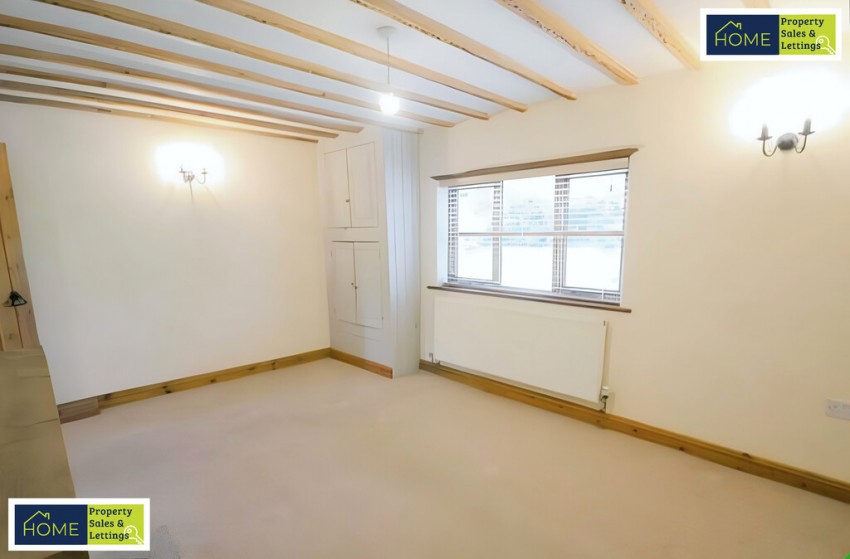 Images for Graham House, Main Street, Peatling Parva, Lutterworth, Leicestershire