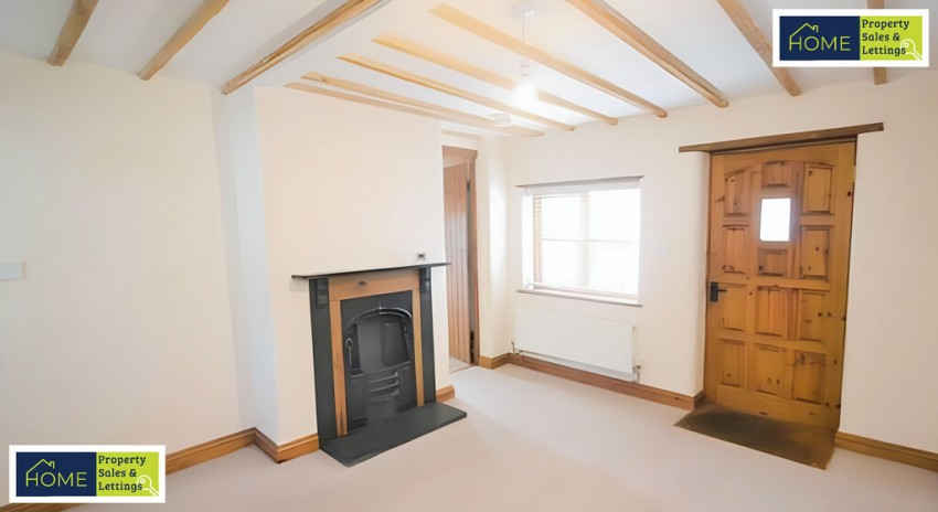 Images for Graham House, Main Street, Peatling Parva, Lutterworth, Leicestershire