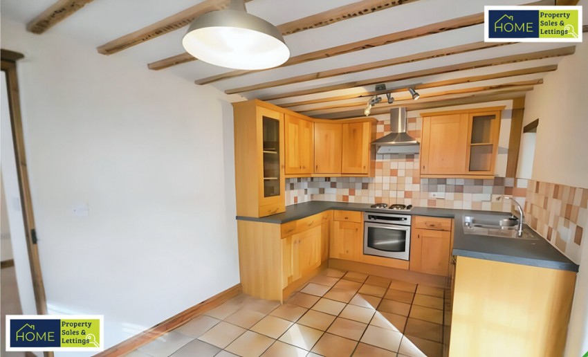 Images for Graham House, Main Street, Peatling Parva, Lutterworth, Leicestershire