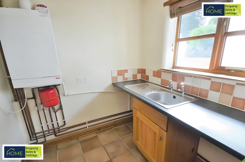 Images for Graham House, Main Street, Peatling Parva, Lutterworth, Leicestershire