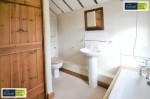 Images for Graham House, Main Street, Peatling Parva, Lutterworth, Leicestershire