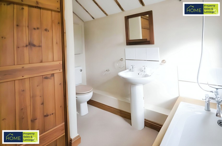 Images for Graham House, Main Street, Peatling Parva, Lutterworth, Leicestershire