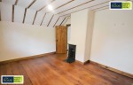 Images for Graham House, Main Street, Peatling Parva, Lutterworth, Leicestershire