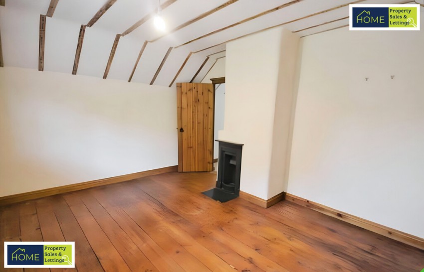 Images for Graham House, Main Street, Peatling Parva, Lutterworth, Leicestershire