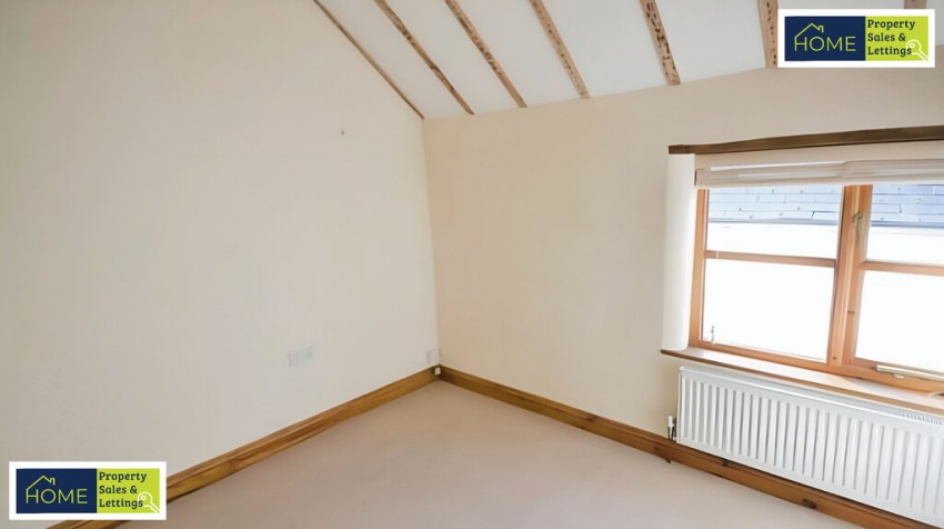 Images for Graham House, Main Street, Peatling Parva, Lutterworth, Leicestershire