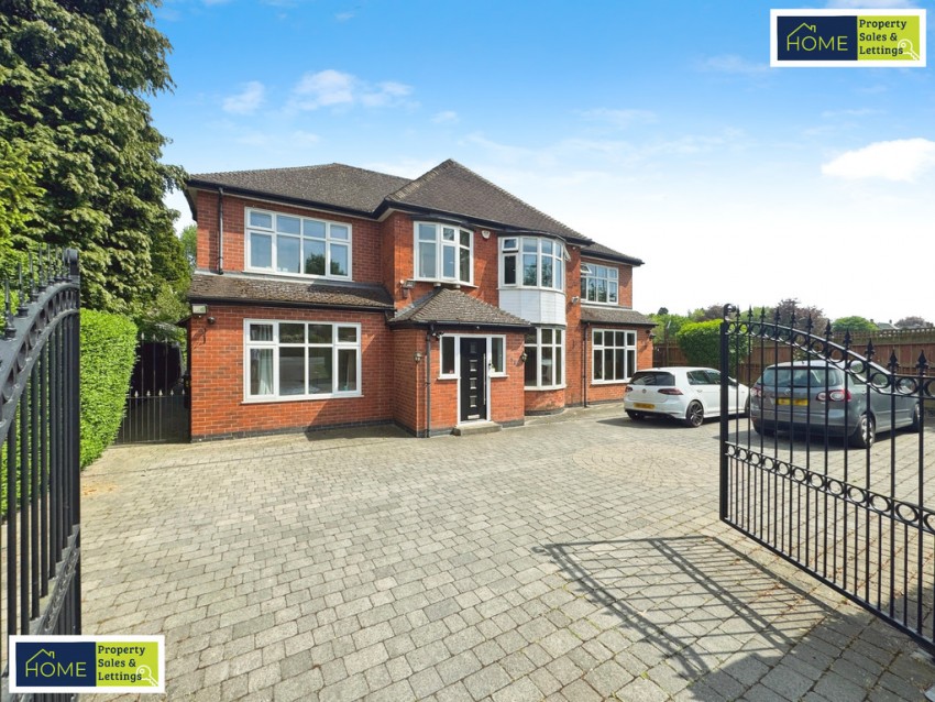 Images for Loughborough Road, Birstall, Leicester, Leicestershire
