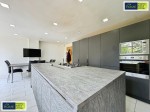 Images for Loughborough Road, Birstall, Leicester, Leicestershire