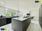 Images for Loughborough Road, Birstall, Leicester, Leicestershire