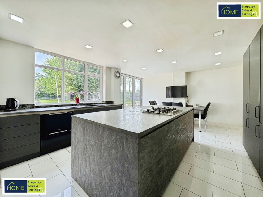 Images for Loughborough Road, Birstall, Leicester, Leicestershire