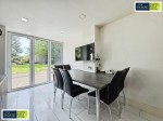 Images for Loughborough Road, Birstall, Leicester, Leicestershire