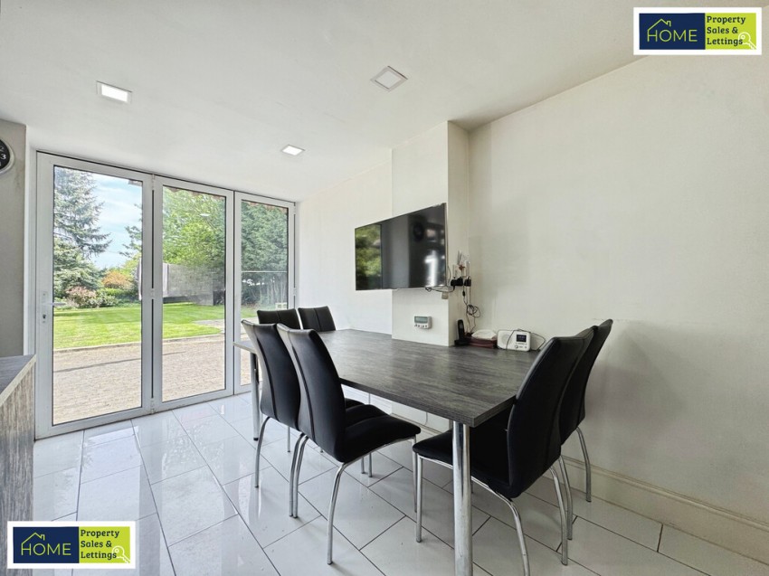 Images for Loughborough Road, Birstall, Leicester, Leicestershire