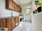 Images for Loughborough Road, Birstall, Leicester, Leicestershire