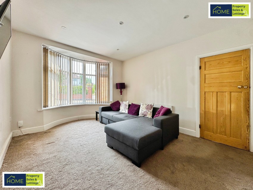 Images for Loughborough Road, Birstall, Leicester, Leicestershire