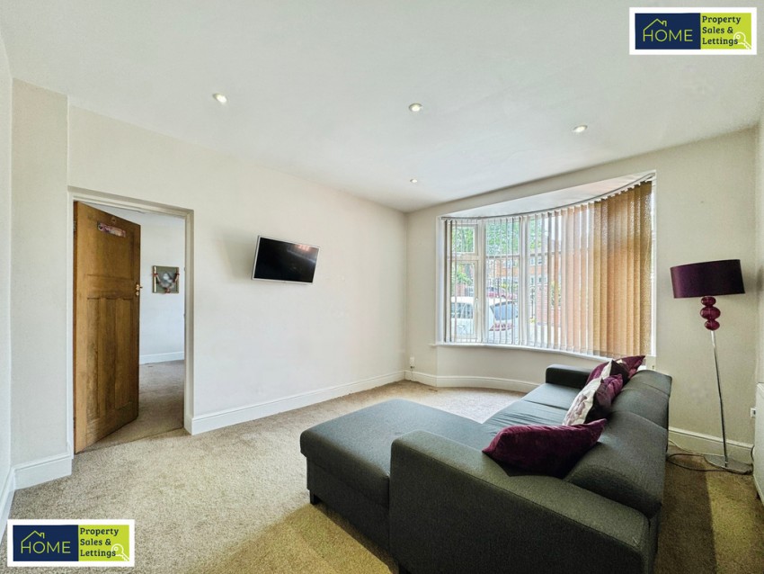Images for Loughborough Road, Birstall, Leicester, Leicestershire