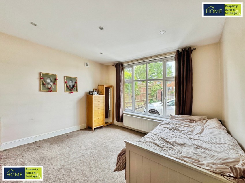 Images for Loughborough Road, Birstall, Leicester, Leicestershire