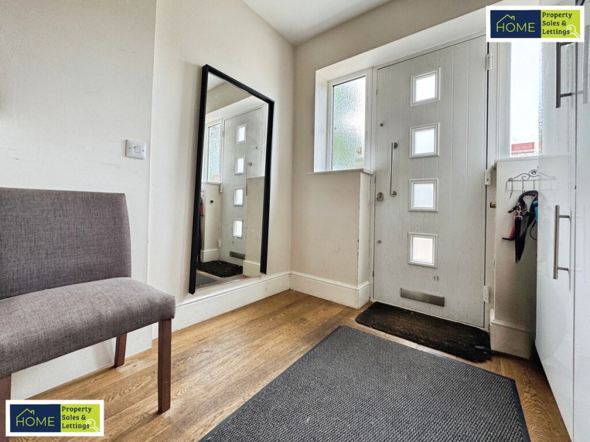 Images for Loughborough Road, Birstall, Leicester, Leicestershire