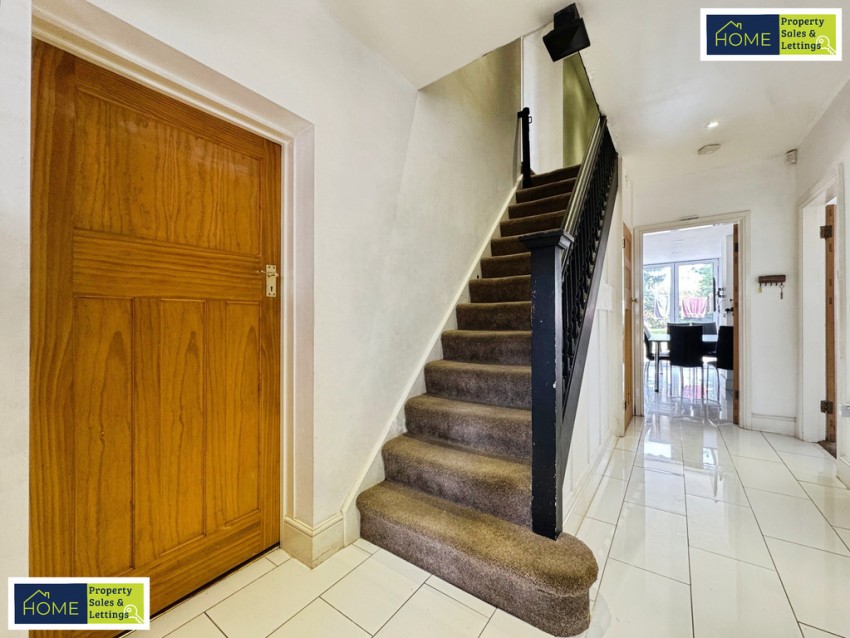 Images for Loughborough Road, Birstall, Leicester, Leicestershire