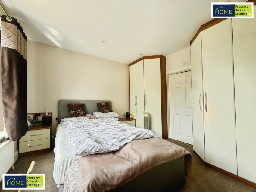 Images for Loughborough Road, Birstall, Leicester, Leicestershire