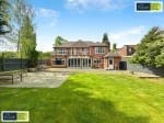 Images for Loughborough Road, Birstall, Leicester, Leicestershire