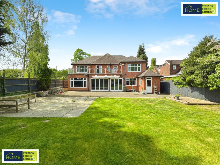 Images for Loughborough Road, Birstall, Leicester, Leicestershire