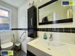 Images for Loughborough Road, Birstall, Leicester, Leicestershire