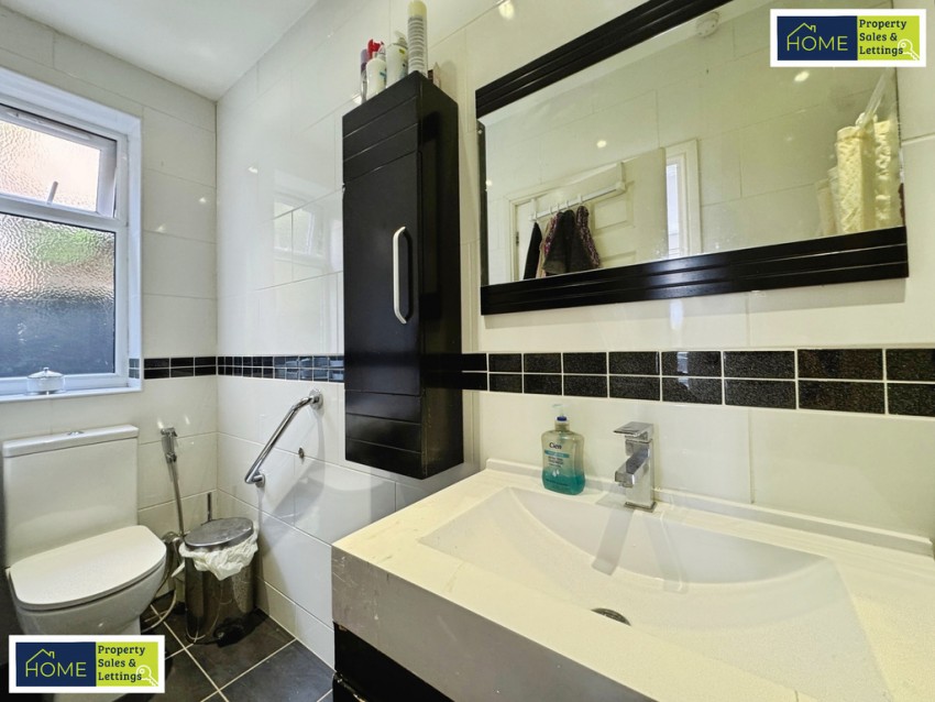Images for Loughborough Road, Birstall, Leicester, Leicestershire