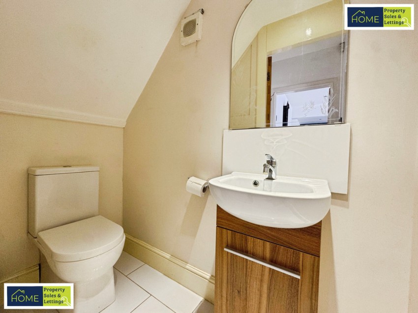 Images for Loughborough Road, Birstall, Leicester, Leicestershire