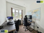 Images for Loughborough Road, Birstall, Leicester, Leicestershire