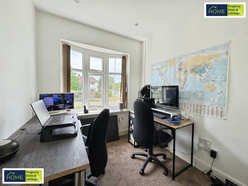 Images for Loughborough Road, Birstall, Leicester, Leicestershire