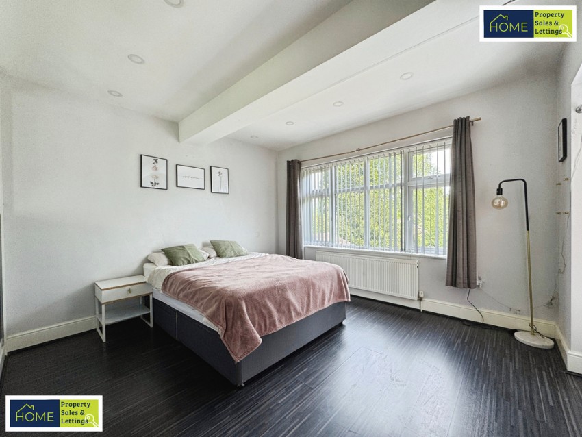 Images for Loughborough Road, Birstall, Leicester, Leicestershire