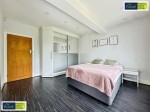 Images for Loughborough Road, Birstall, Leicester, Leicestershire