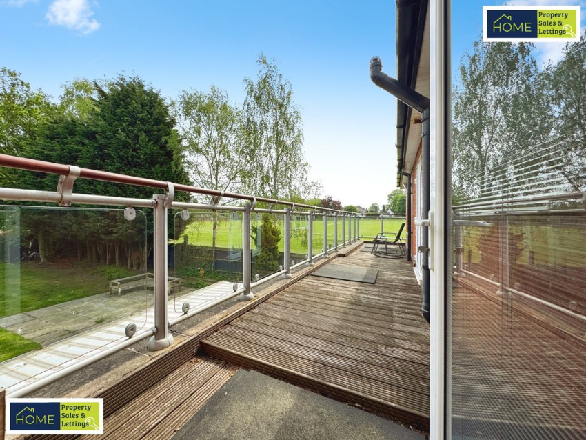 Images for Loughborough Road, Birstall, Leicester, Leicestershire