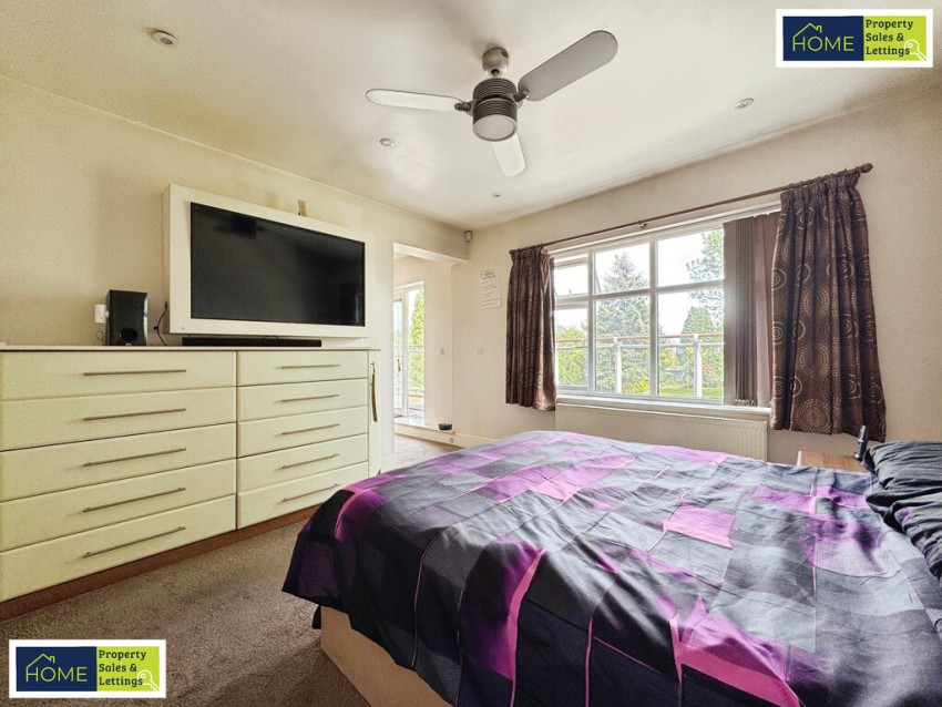 Images for Loughborough Road, Birstall, Leicester, Leicestershire