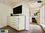 Images for Loughborough Road, Birstall, Leicester, Leicestershire
