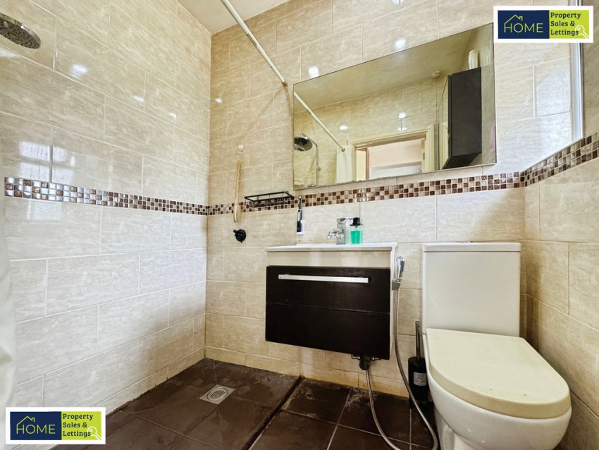 Images for Loughborough Road, Birstall, Leicester, Leicestershire
