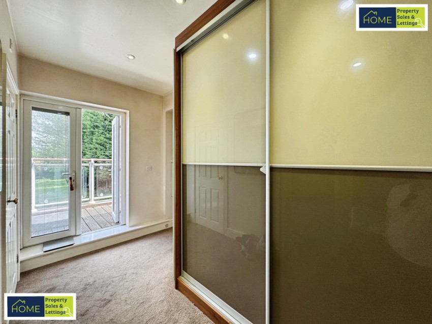 Images for Loughborough Road, Birstall, Leicester, Leicestershire