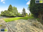 Images for Loughborough Road, Birstall, Leicester, Leicestershire