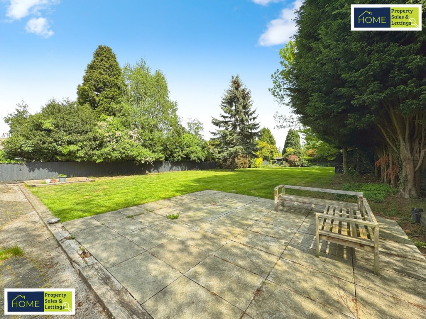 Images for Loughborough Road, Birstall, Leicester, Leicestershire