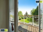 Images for Loughborough Road, Birstall, Leicester, Leicestershire