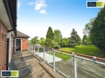 Images for Loughborough Road, Birstall, Leicester, Leicestershire