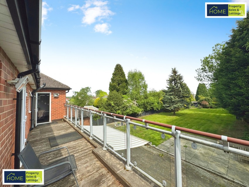 Images for Loughborough Road, Birstall, Leicester, Leicestershire