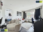 Images for Loughborough Road, Birstall, Leicester, Leicestershire