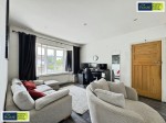 Images for Loughborough Road, Birstall, Leicester, Leicestershire