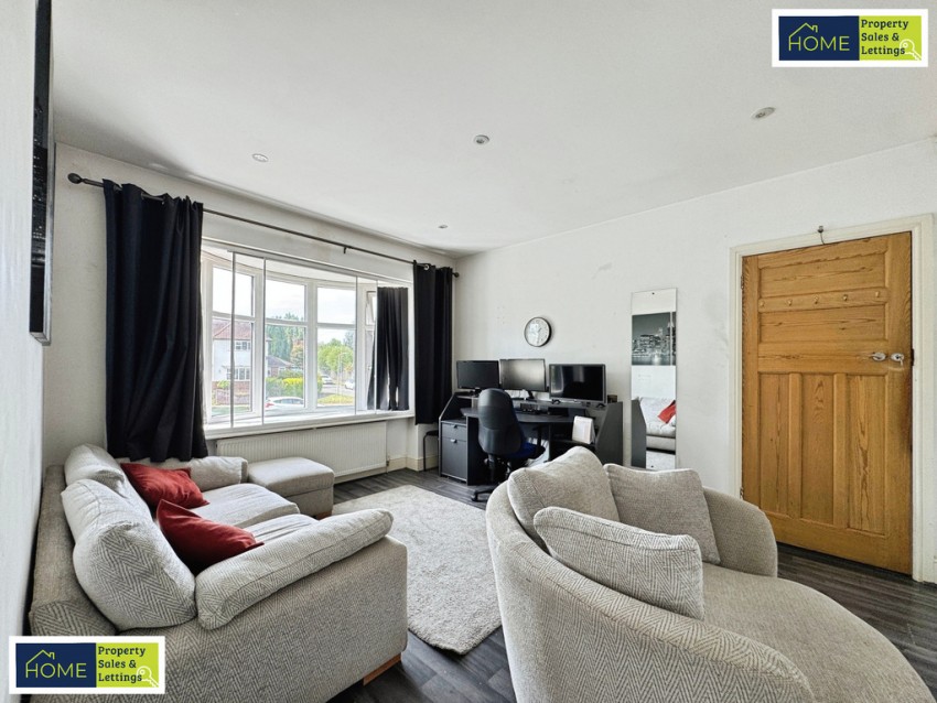 Images for Loughborough Road, Birstall, Leicester, Leicestershire